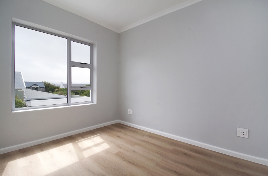 3 Bedroom Property for Sale in Imhoffs Gift Western Cape